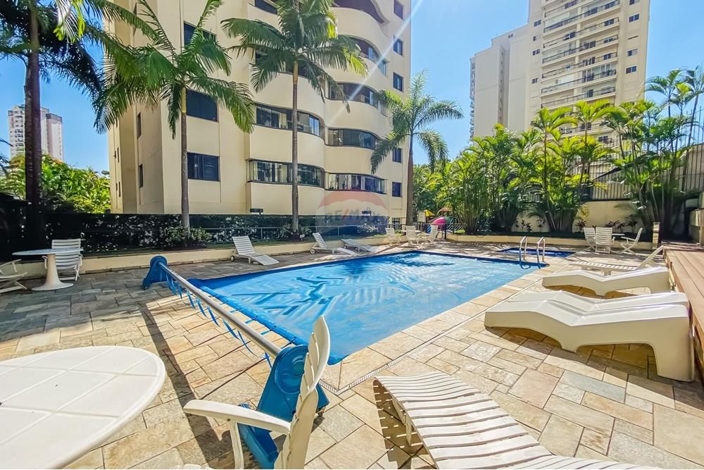 Apartamento - Venda - São Paulo , São Paulo - IMG_770030.jpg - 602231013-7