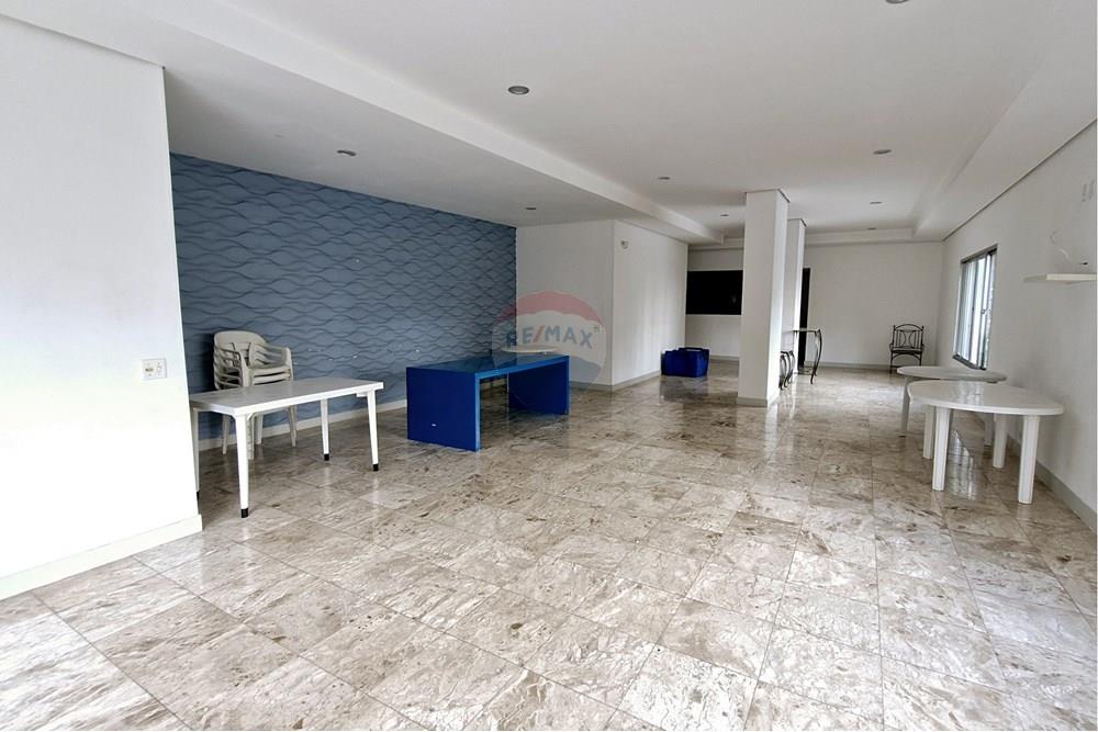 Apartamento - Venda - São Paulo , São Paulo - RUA DR. ZUQUIM, 1087 (66).jpg - 601051010-62