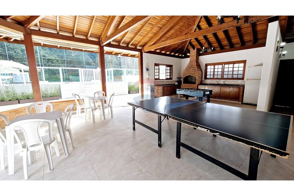 Casa de Condomínio - Venda - São Paulo , São Paulo - RUA MAESTRO BORTOLUCCI, 131 (82).jpg - 601051032-126