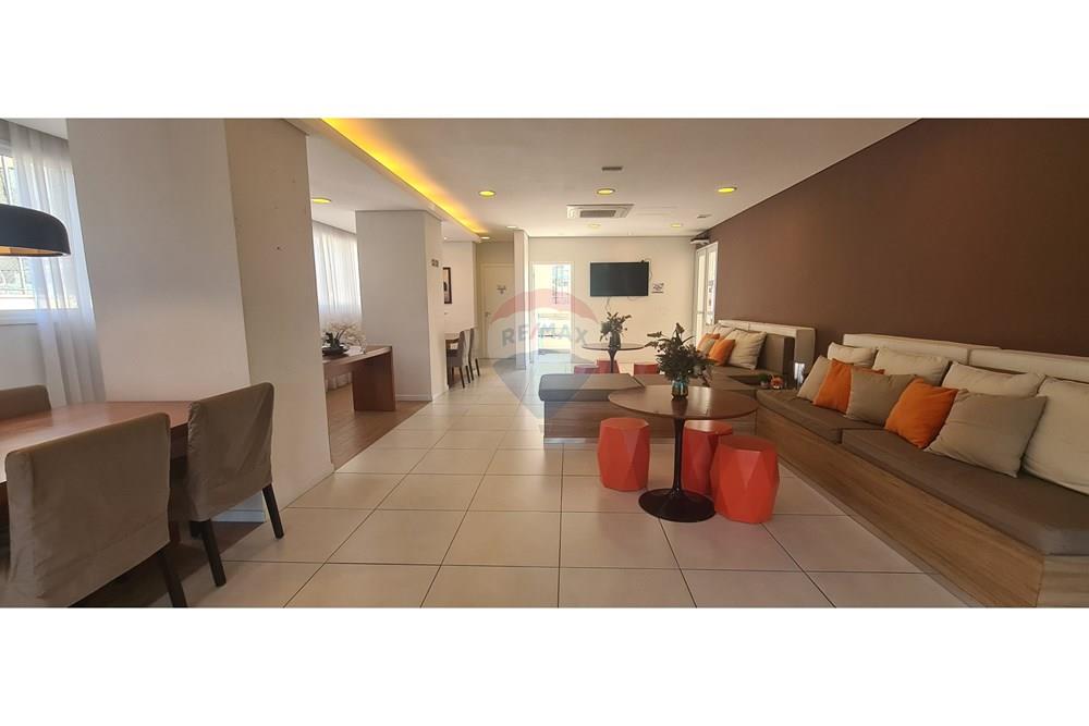 Apartamento - Alugar - São Paulo , São Paulo - 20250508_144009.jpg - 602181029-64