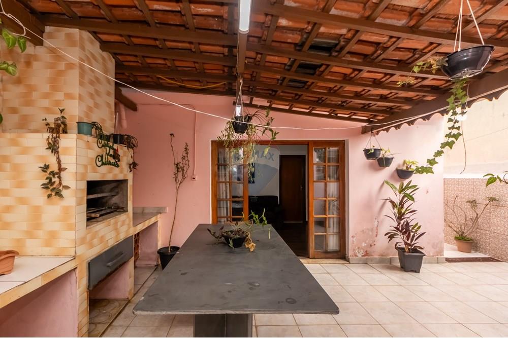 Casa - Venda - São Paulo , São Paulo - IMG_543350.jpg - 601371063-3