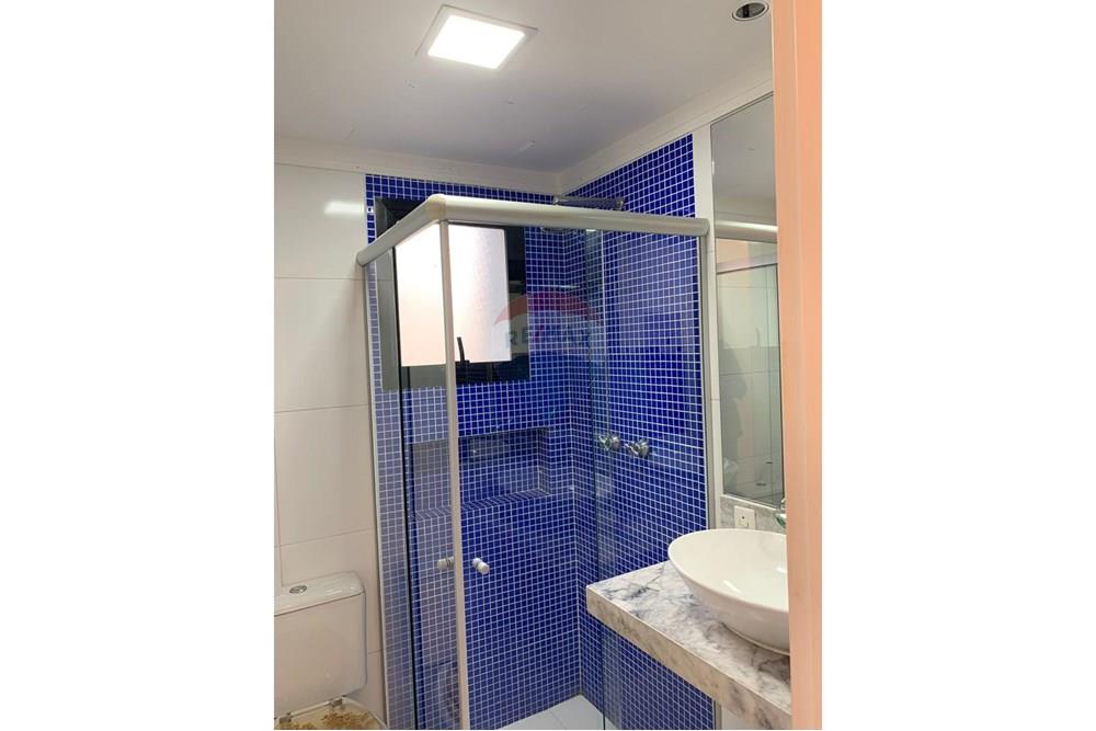 Apartamento - Alugar - São Paulo , São Paulo - WhatsApp Image 2025-09-16 at 08.34.42 (2).jpeg - 601971016-520