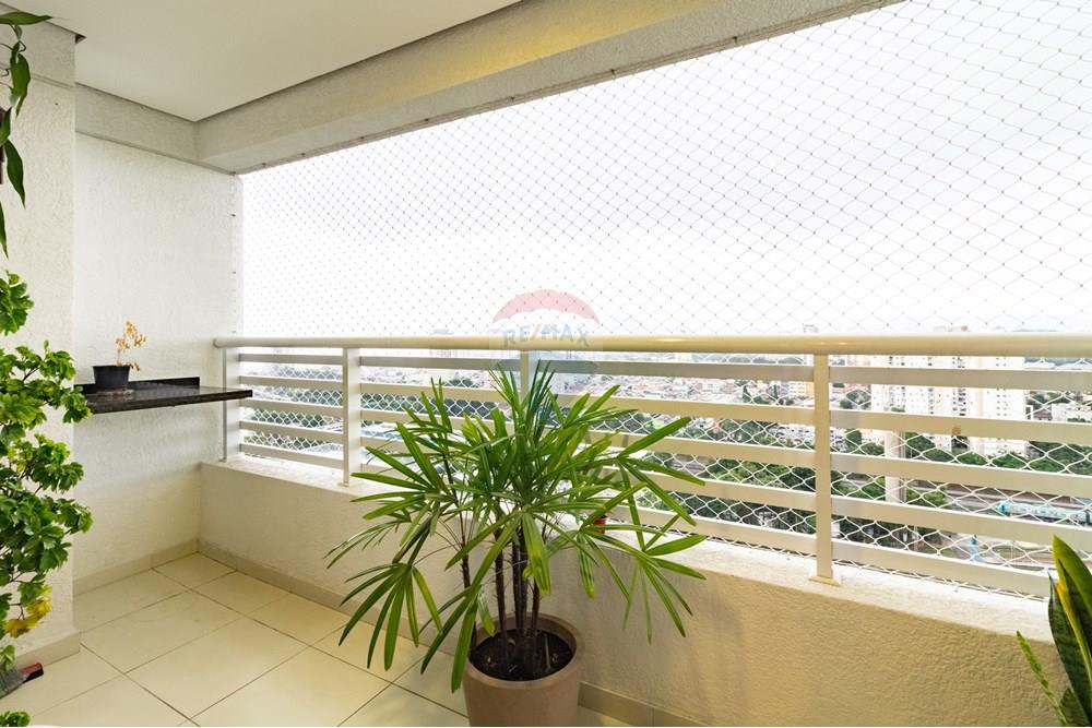 Apartamento - Venda - Osasco , São Paulo - 2 VARANDA (2).jpg - 601261087-35