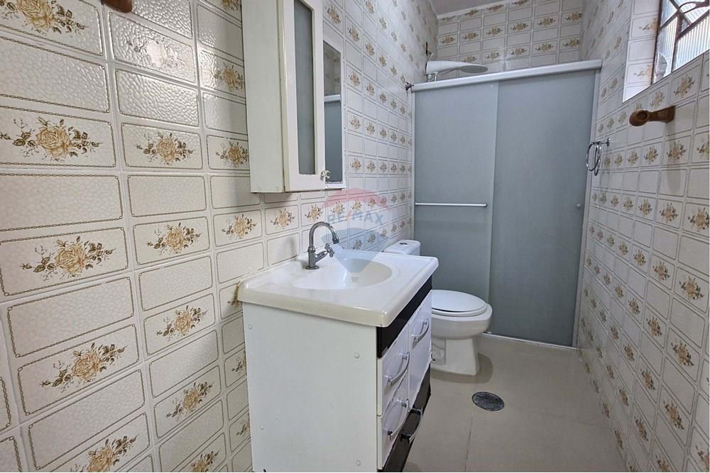 Casa - Venda - São Paulo , São Paulo - RUA AMLETO MARCHI, 114 (35).jpg - 601331008-34