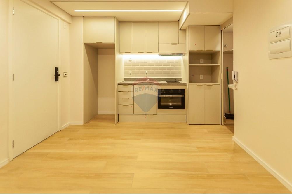 Studio - Venda - São Paulo , São Paulo - DSC_7997.jpeg - 601191026-185