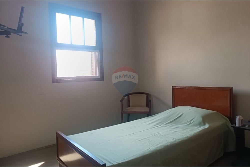 Sobrado - Venda - São Paulo , São Paulo - WhatsApp Image 2025-04-22 at 18.56.21 (4).jpeg - 601311010-145