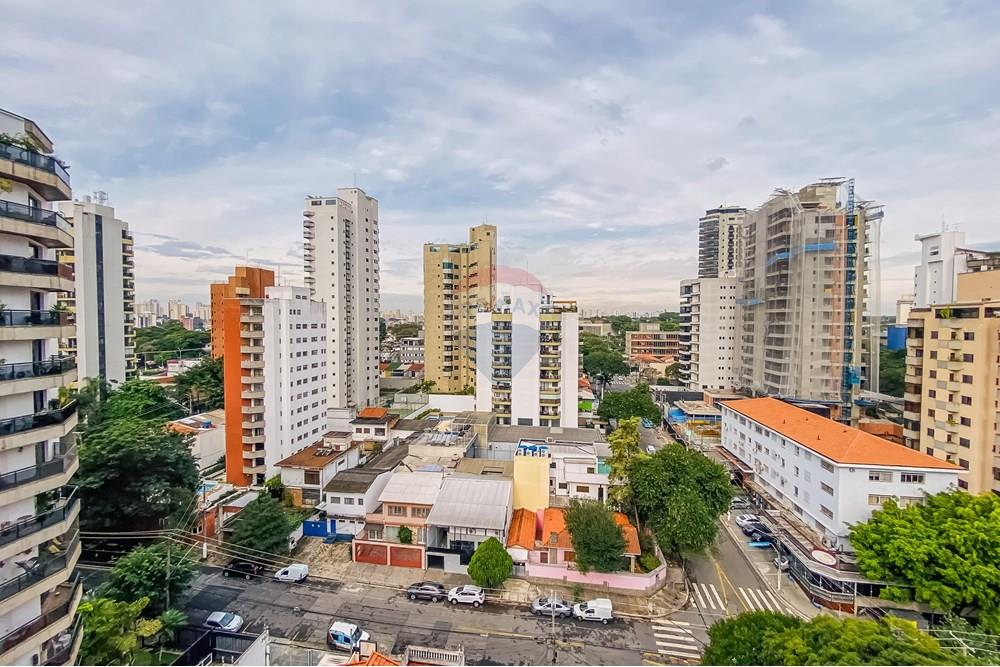 Cobertura - Venda - São Paulo , São Paulo - IMG_478701.jpg - 601721050-3