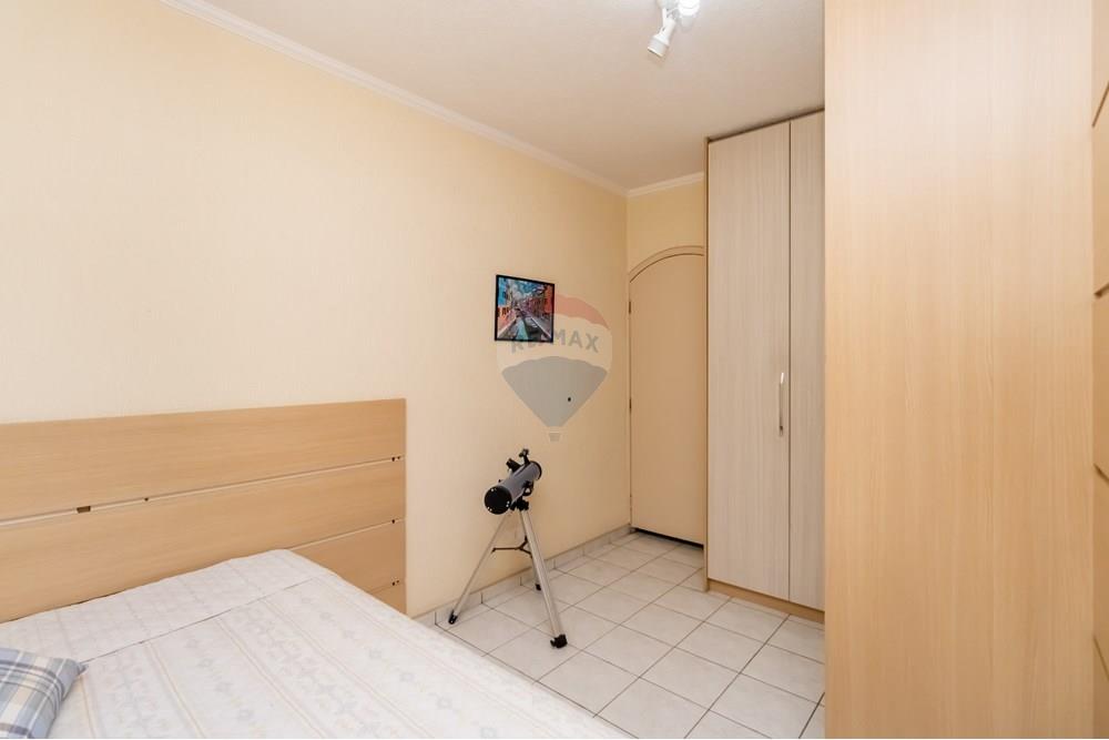 Sobrado - Venda - São Paulo , São Paulo - IMG_241017.jpg - 601751005-485