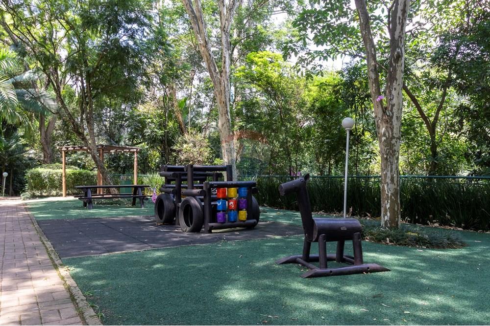 Casa de Condomínio - Venda - São Paulo , São Paulo - 01fotos_059.jpg - 601251181-15