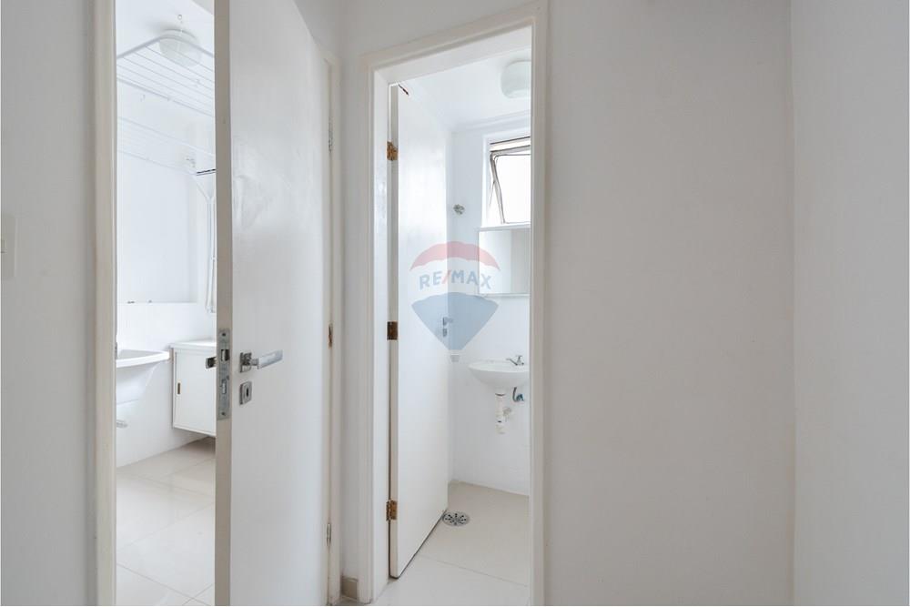 Apartamento - Venda - São Paulo , São Paulo - 01fotos_034.jpg - 601351152-48