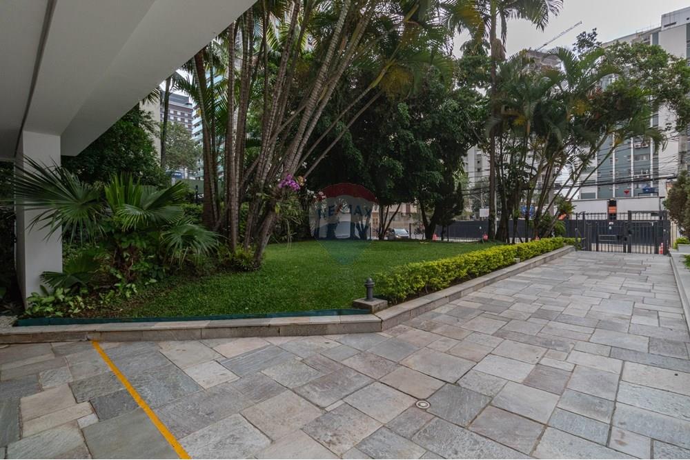 Apartamento - Venda - São Paulo , São Paulo - 01fotos_011.jpg - 601251047-1028