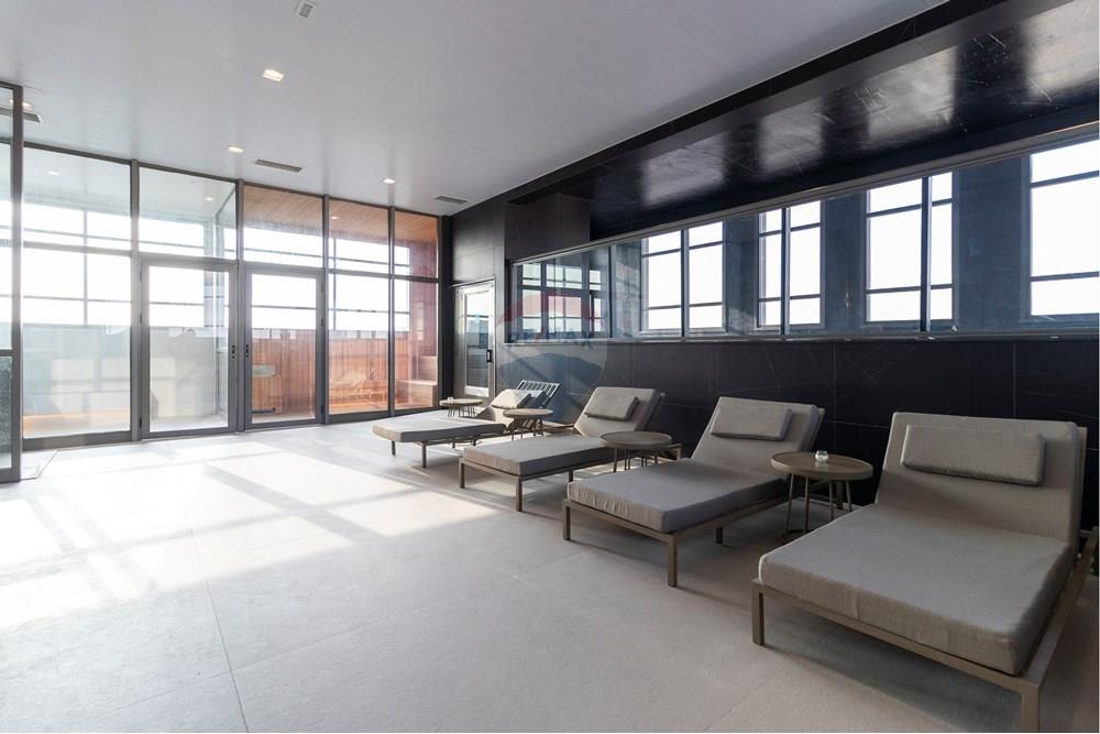 Apartamento - Venda - São Paulo , São Paulo - 01fotos_018.jpg - 601351152-53