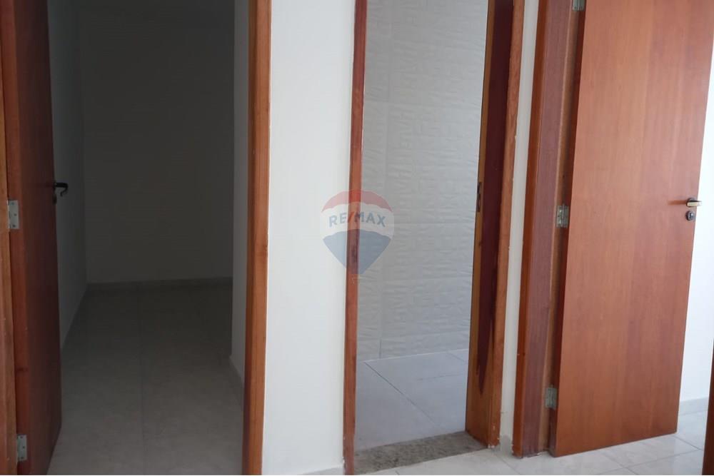 Cobertura - Venda - São Paulo , São Paulo - 8679f88e-516e-4814-a2a6-ab48baf34ae9.jpeg - 601171010-45