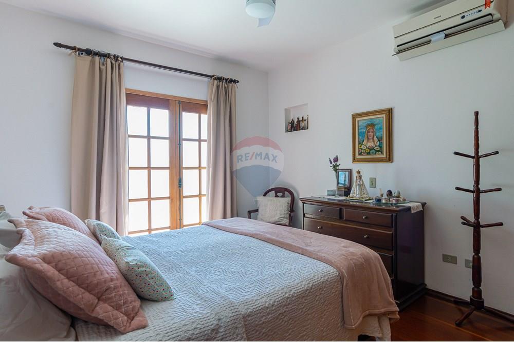 Sobrado - Venda - São Paulo , São Paulo - 05dormitorios_001.jpg - 601421020-30