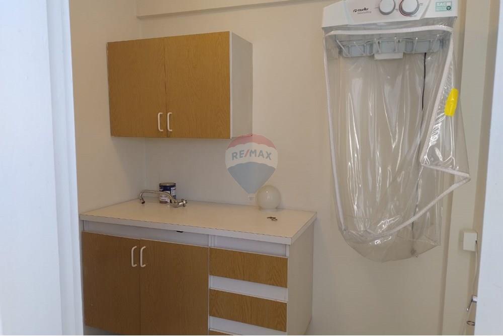 Apartamento - Alugar - São Paulo , São Paulo - 4cb8f116-a882-4a1d-a2e5-6dd286b77c02.jpg - 602281034-4