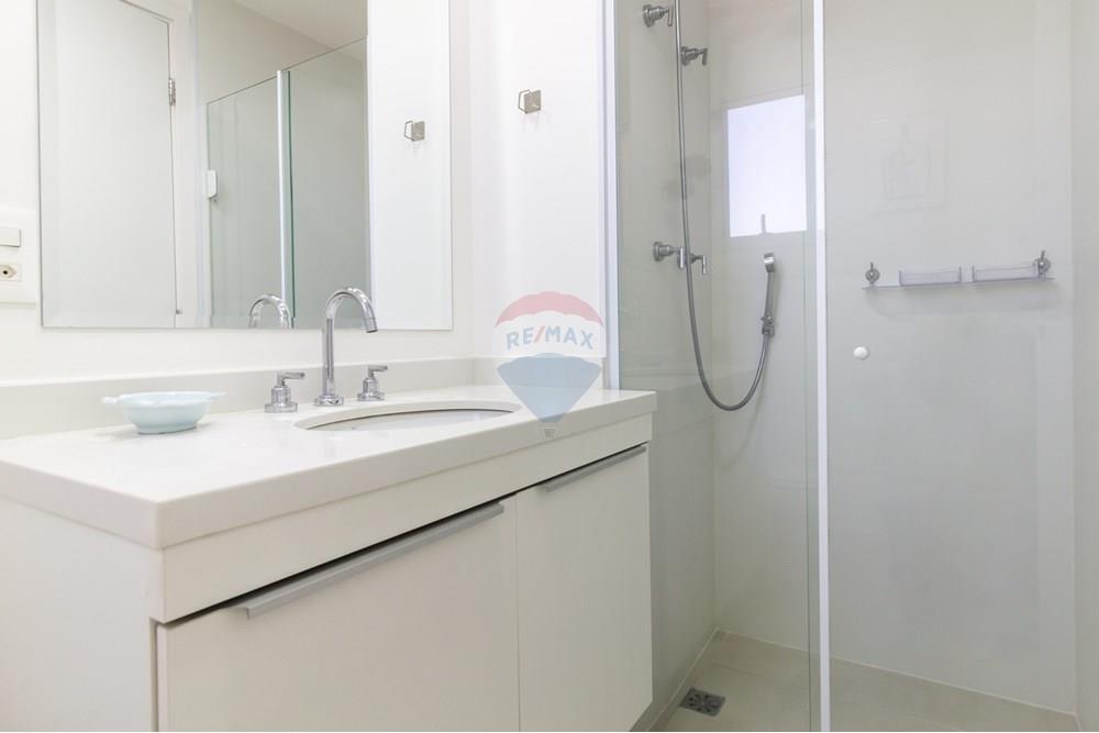 Apartamento - Venda - São Paulo , São Paulo - 6 BANH. SOCIAL (2) (1).jpg - 601261059-124