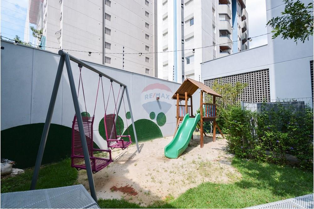 Apartamento - Venda - São Paulo , São Paulo - 01fotos_070.jpg - 601181032-17