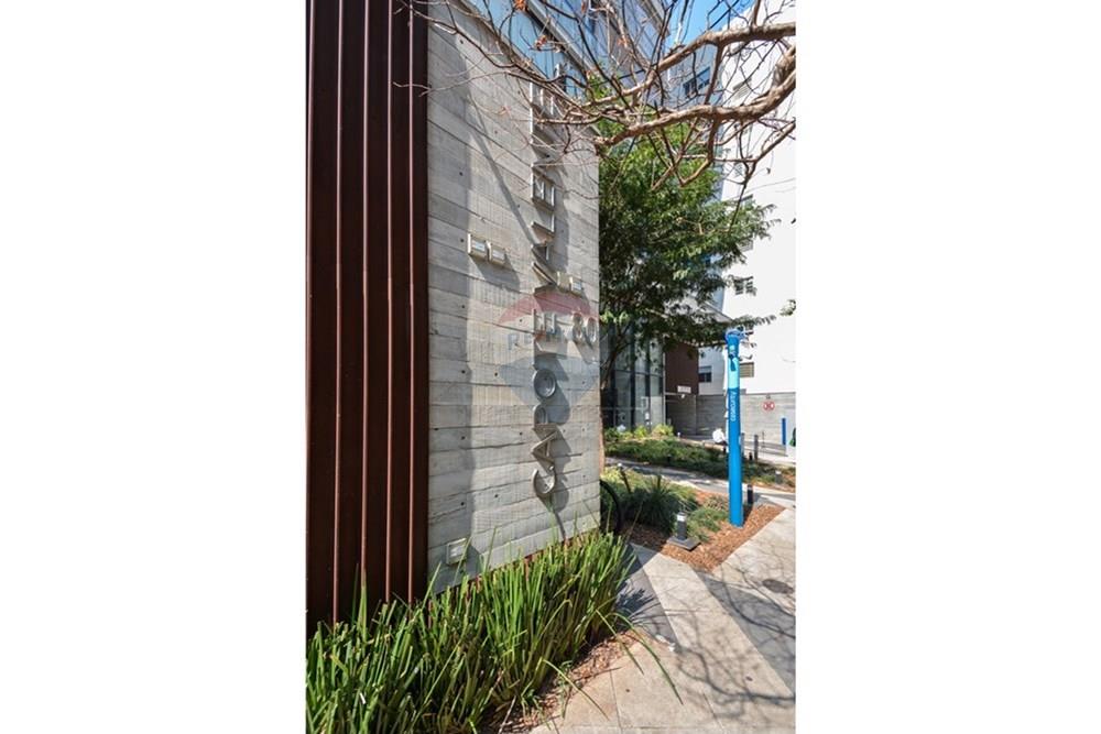 Apartamento - Venda - São Paulo , São Paulo - 1756430722207-01fotos_085.jpeg - 601251165-137