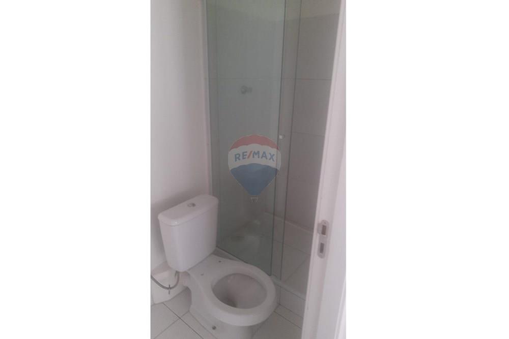 Cj. Comercial/ Sala - Alugar - São Paulo , São Paulo - WhatsApp Image 2025-07-29 at 12.32.23 (6).jpeg - 602141042-8