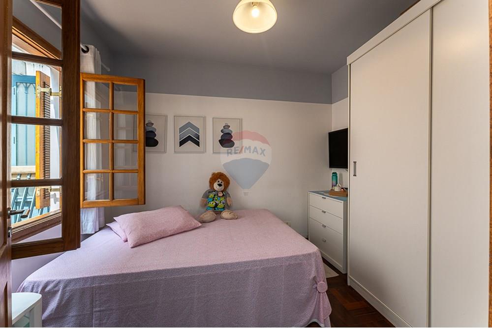 Casa - Venda - São Paulo , São Paulo - 15-Quarto de hospede.jpg - 601261089-478