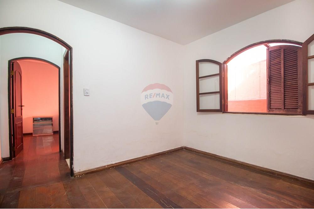 Sobrado - Venda - São Paulo , São Paulo - 05dormitorios007.jpg - 602251015-1