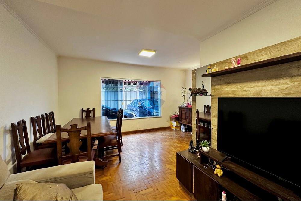 Sobrado - Venda - São Paulo , São Paulo - IMG_4965.jpg - 602331017-70