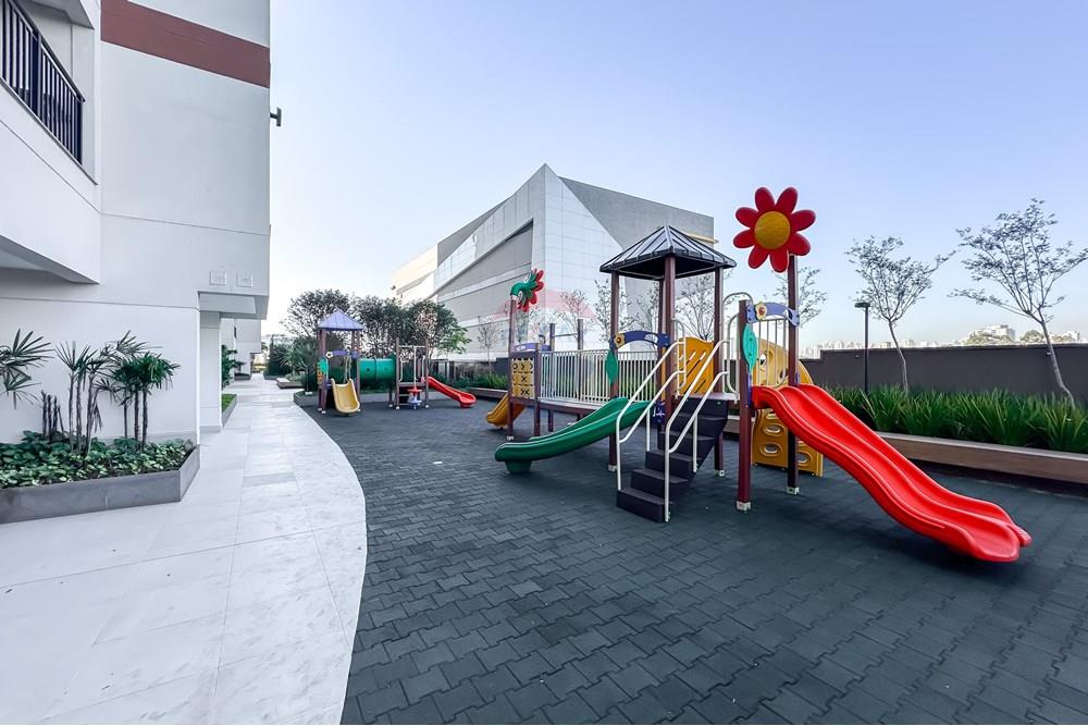 Apartamento - Venda - São Paulo , São Paulo - IMG_107234.jpg - 602361006-6