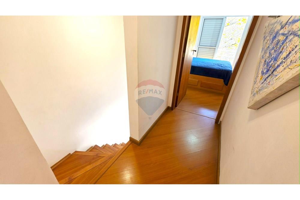 Casa de Condomínio - Venda - Cotia , São Paulo - 16.jpg - 601261029-103