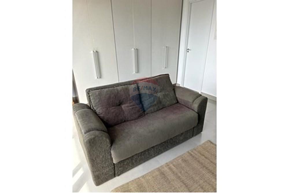 Apartamento - Alugar - São Paulo , São Paulo - imgi_13_L_4d8cbd89-3ea0-47e7-bf09-170654b6ec23.jpg - 602141003-289