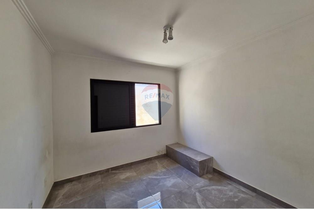 Casa - Alugar - São Paulo , São Paulo - ff5a4e93-359e-44f3-bcb1-81083f30af0e.jpg - 602291018-178