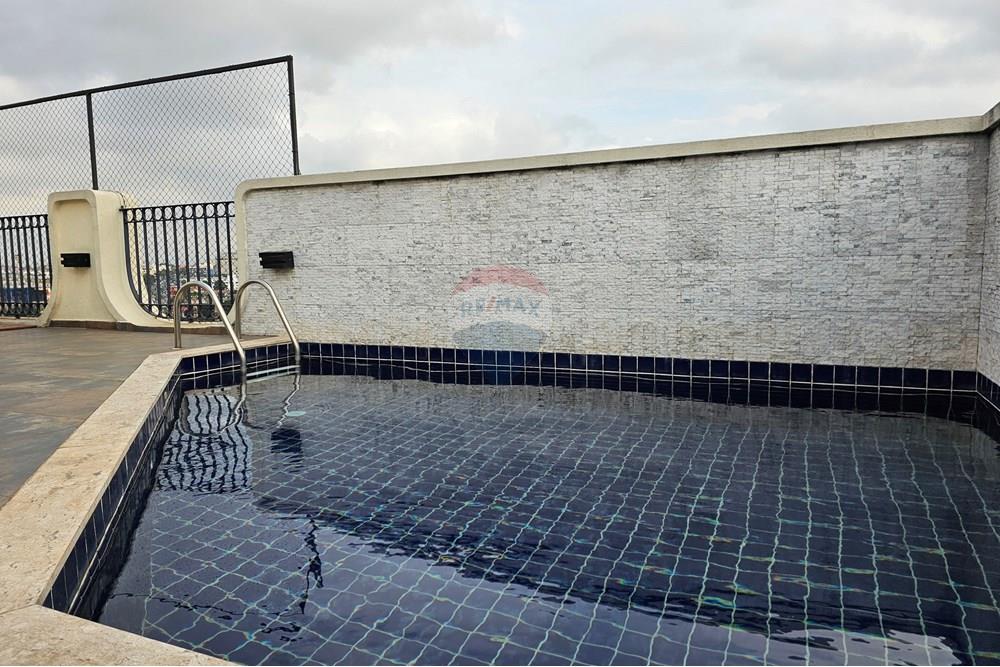 Duplex - Alugar - São Paulo , São Paulo - 20250724_150241.jpg - 601971076-40