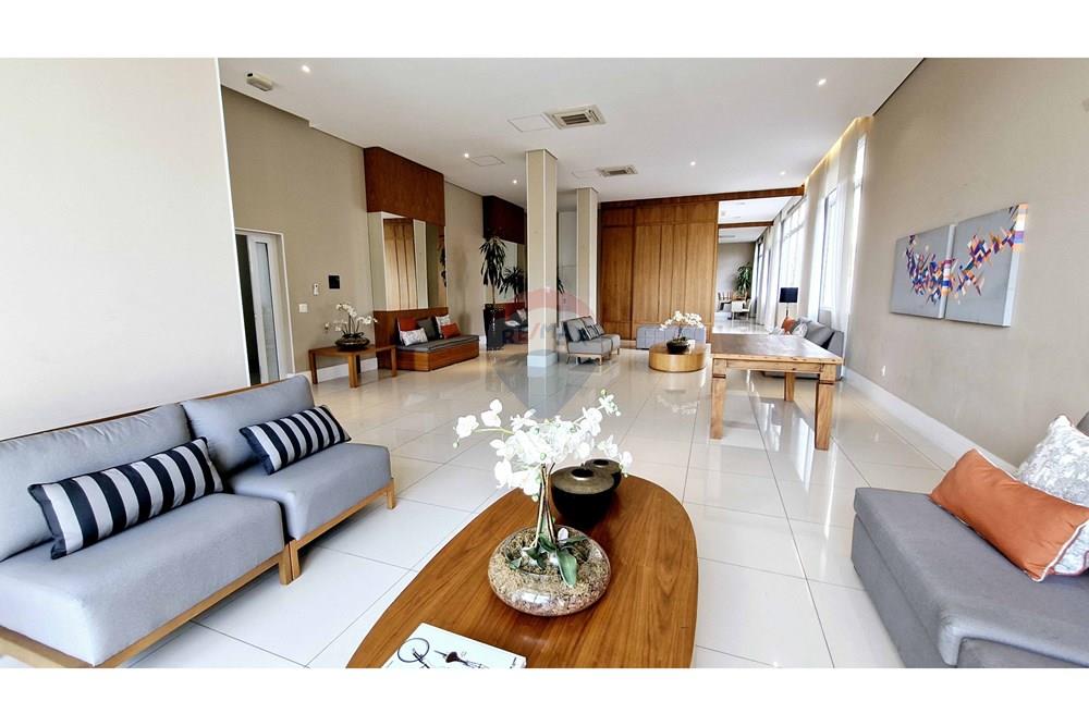 Apartamento - Venda - São Paulo , São Paulo - RUA ARIZONA, 460 (67).jpg - 601361044-39