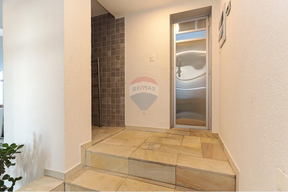 Apartamento à venda com 3 quartos, 119m² - Foto 40