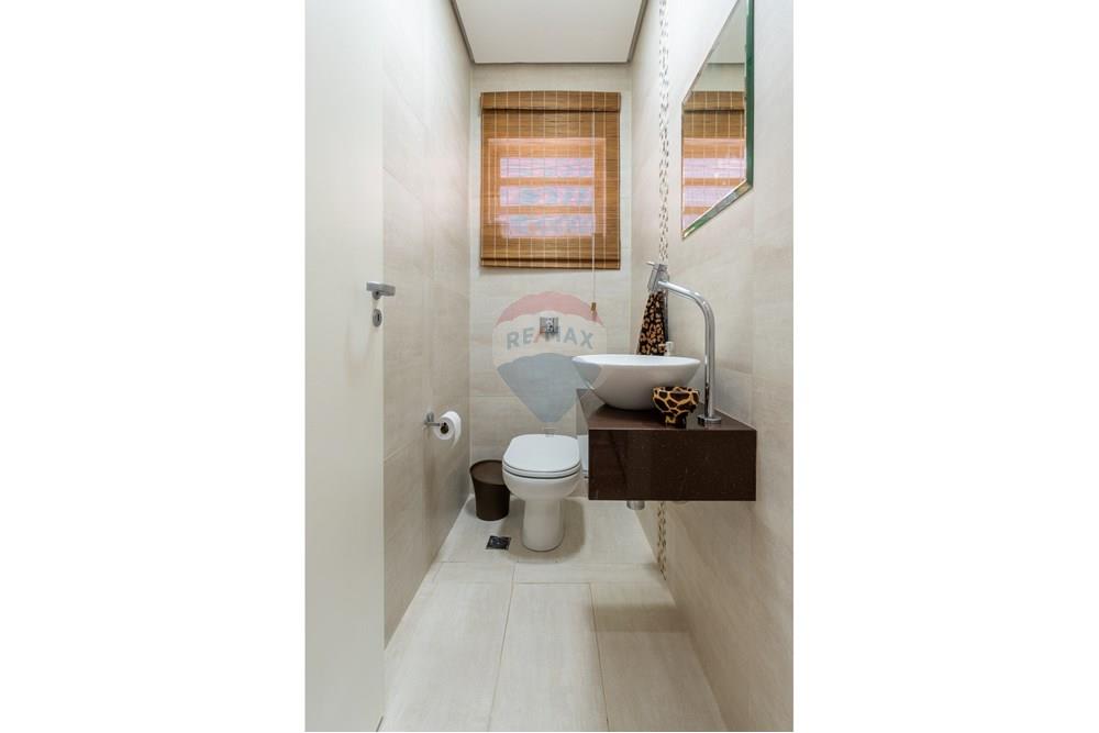 Casa - Venda - São Paulo , São Paulo - 11_CS.jpg - 601971016-515