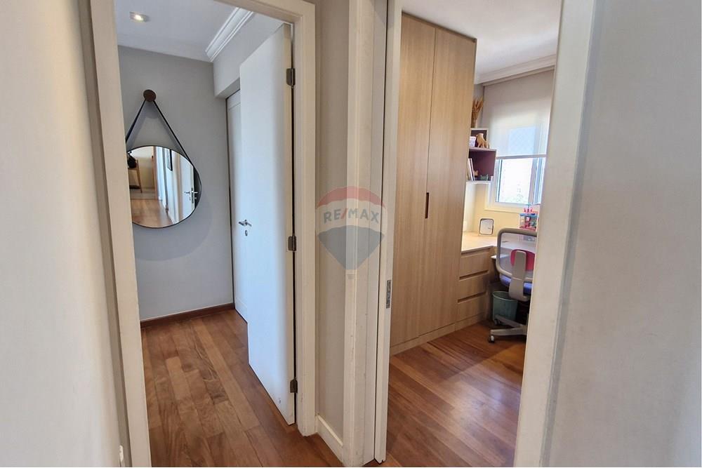 Apartamento - Venda - São Paulo , São Paulo - RUA DEPUTADO LAERCIO CORTE, 625 (29).jpg - 601361067-2