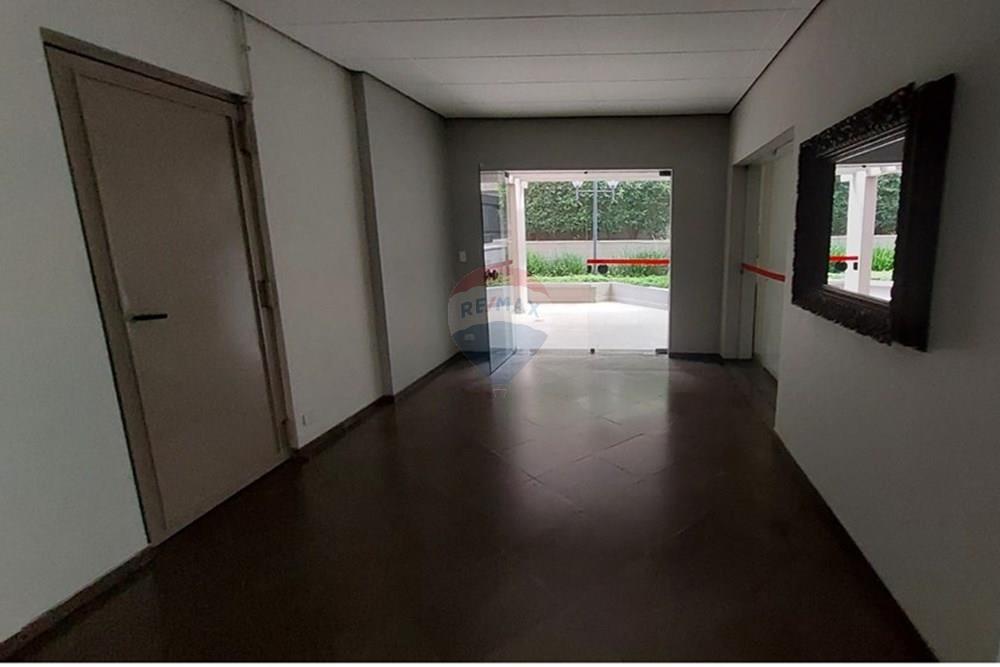 Apartamento - Alugar - São Paulo , São Paulo - WhatsApp Image 2025-02-10 at 18.36.28 (1).jpeg - 602151006-84