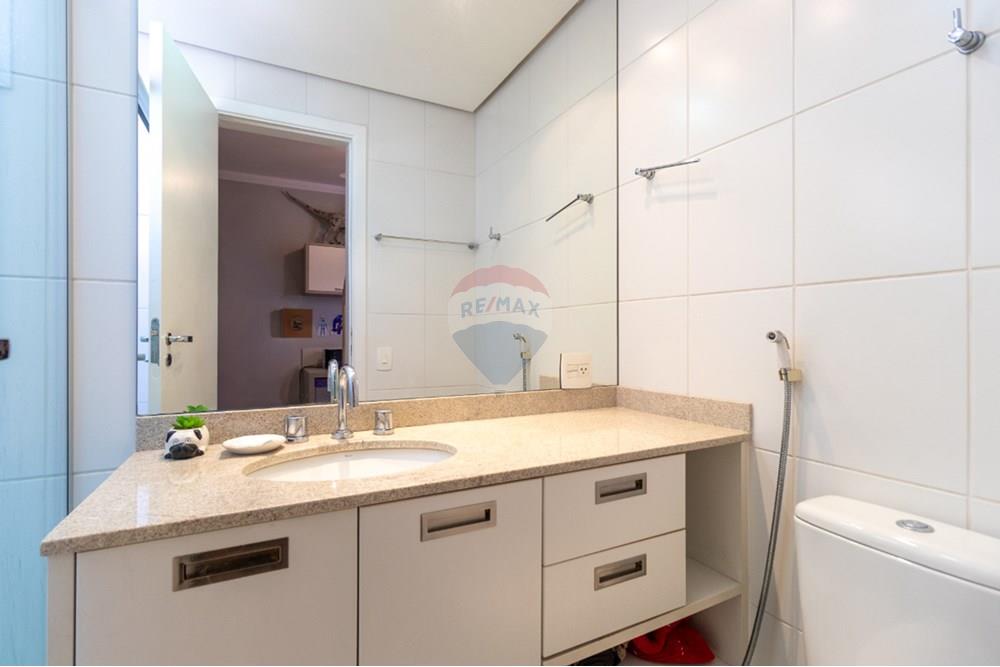 Apartamento - Venda - São Paulo , São Paulo - d8d8dbfe-f3c6-4f44-a9ea-2810b07b6ad1.jpeg - 601251165-101