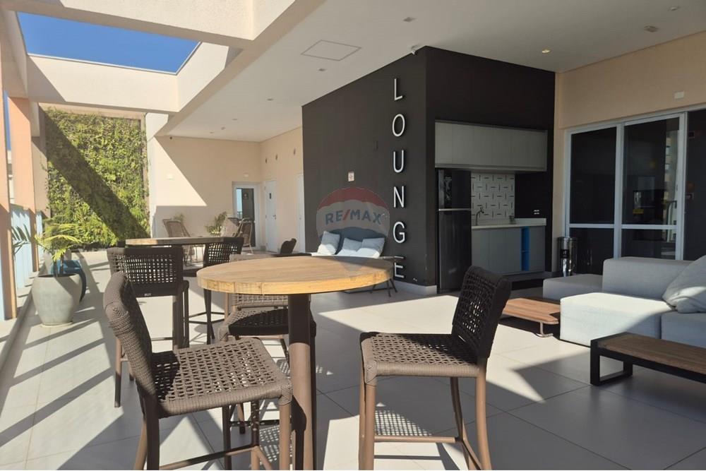 Studio - Alugar - São Paulo , São Paulo - 4b6377d4-2a8f-49da-8296-785d5605e407.jpg - 601971072-48