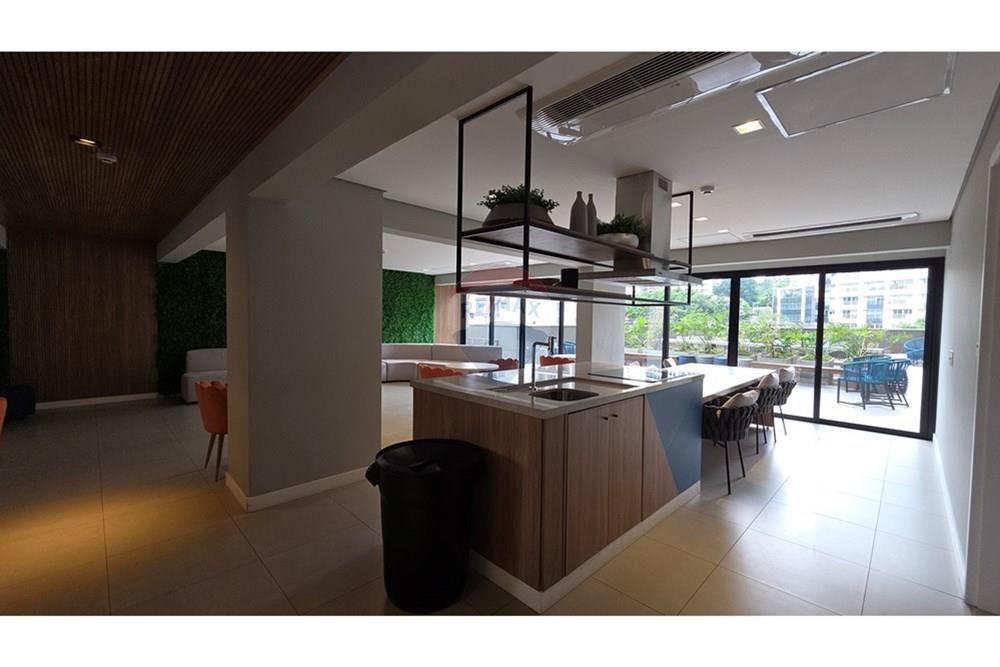 Studio - Alugar - São Paulo , São Paulo - 20250925_105430.jpg - 601261027-30