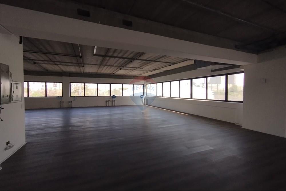 Cj. Comercial/ Sala - Venda - São Paulo , São Paulo - 07.jpg - 601971084-7