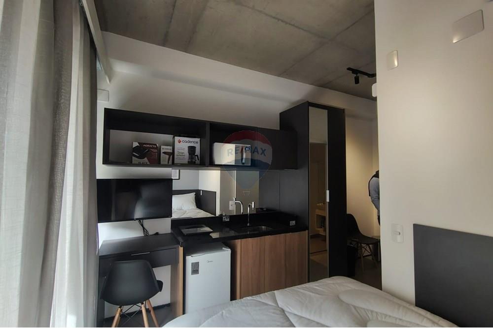 Studio - Venda - São Paulo , São Paulo - WhatsApp Image 2025-09-28 at 19.36.20 (2).jpeg - 601991006-391