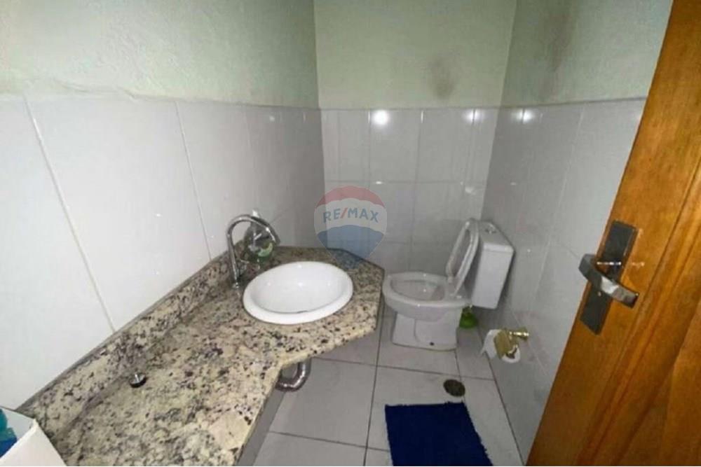 Ponto Comercial/ Loja - Alugar - São Paulo , São Paulo - 17.jpeg - 602291016-104