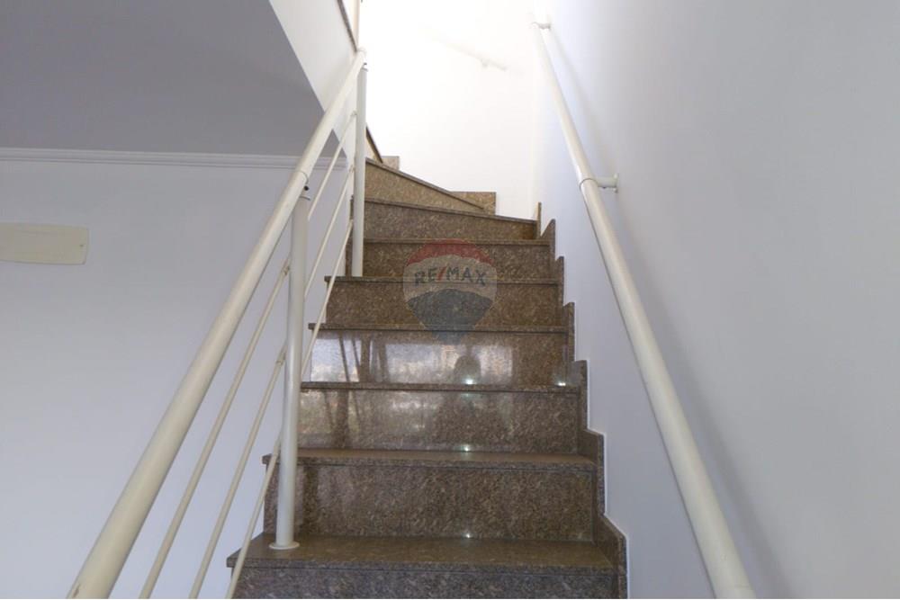 Apartamento - Alugar - São Paulo , São Paulo - WhatsApp Image 2025-07-22 at 14.59.44 (1).jpeg - 602201033-7