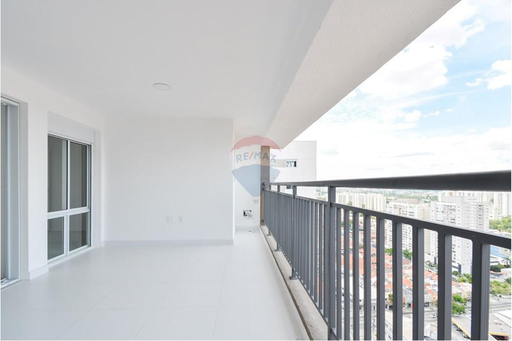 Apartamento - Venda - São Paulo , São Paulo - 1739405312258-01fotos_037.jpeg - 601251072-70