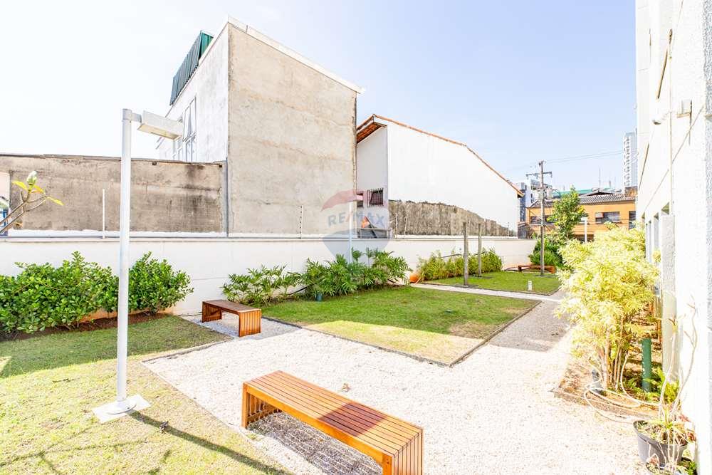 Apartamento - Alugar - São Paulo , São Paulo - Remax Ares-29.jpg - 601131035-34