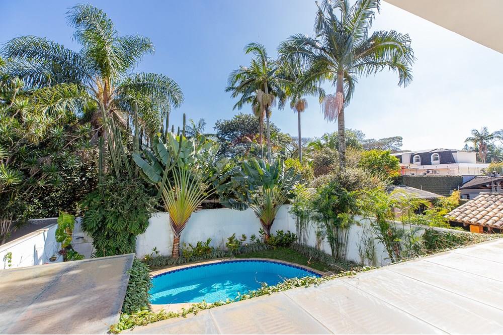 Casa - Venda - São Paulo , São Paulo - 01fotos_055.jpg - 601251043-79