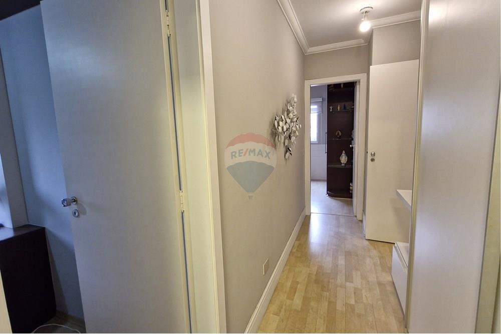 Apartamento - Venda - São Paulo , São Paulo - RUA BARÃO DO TRIUNFO, 756 (31).jpg - 601361073-7