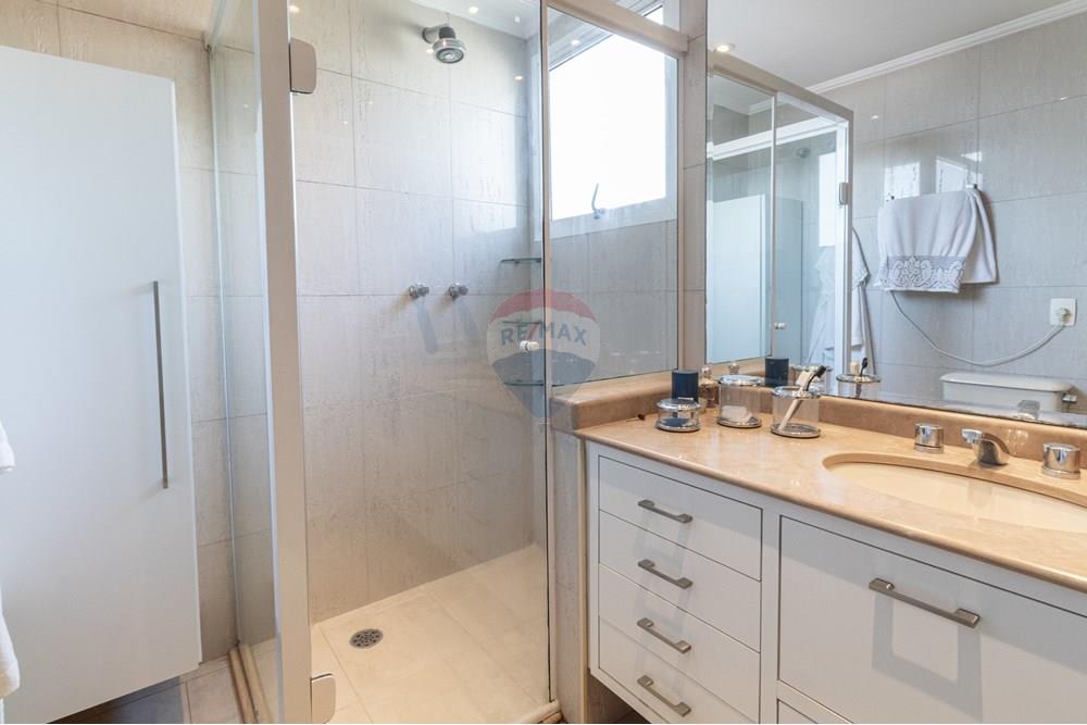 Apartamento - Venda - São Paulo , São Paulo - 01fotos_045.jpg - 601251047-1022