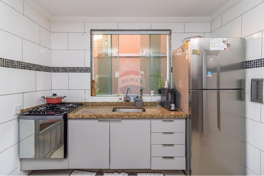 Sobrado - Venda - São Paulo , São Paulo - IMG_777023.jpg - 602261039-19