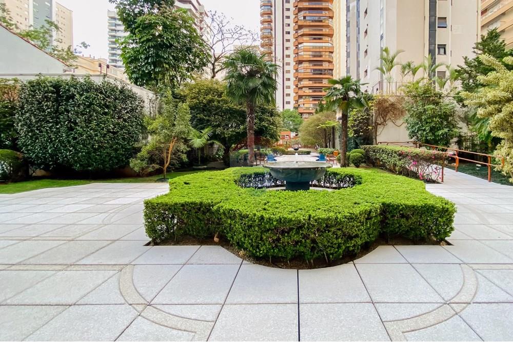 Apartamento - Venda - São Paulo , São Paulo - IMG_455146.jpg - 601721032-114